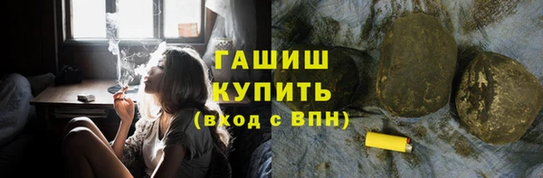 скорость Вяземский