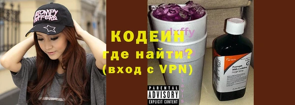 скорость Вяземский