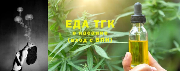 скорость Вяземский