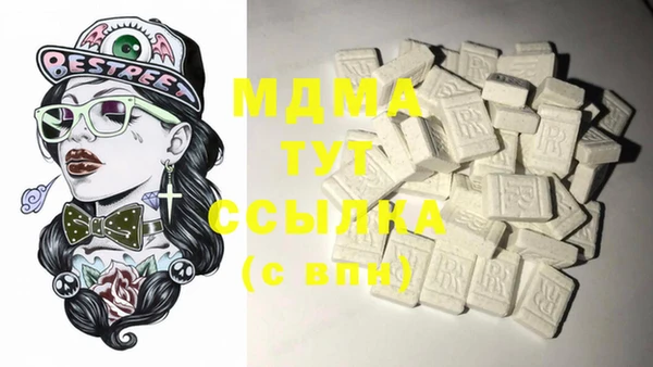 СК Вязьма
